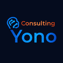 Logo Yono Consulting