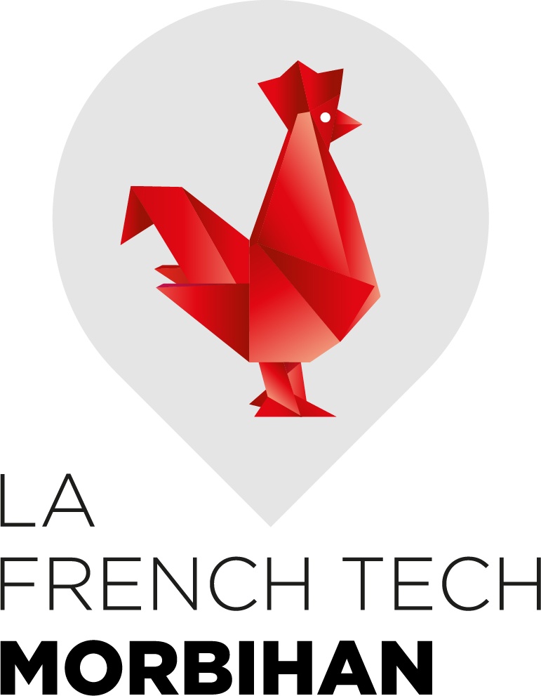 Membre La French Tech Morbihan