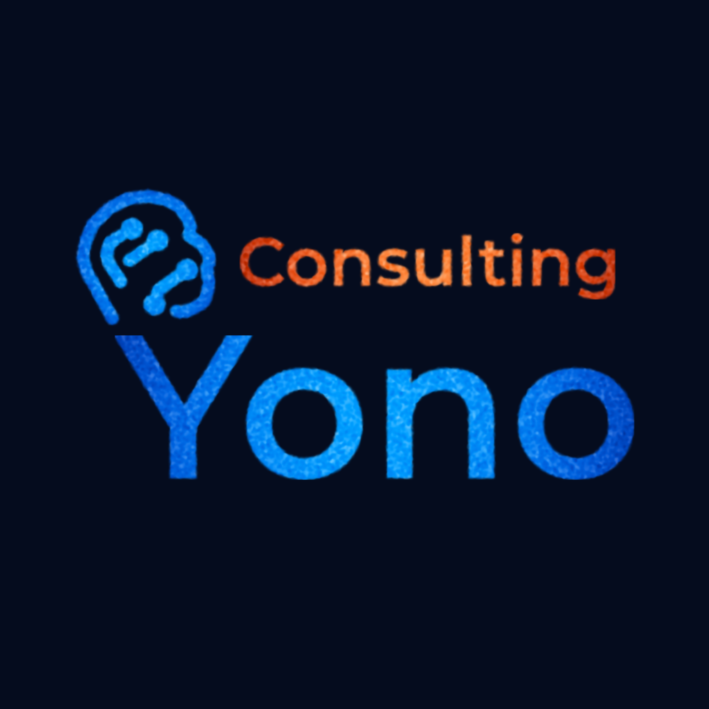 Yono Consulting